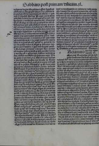 268
