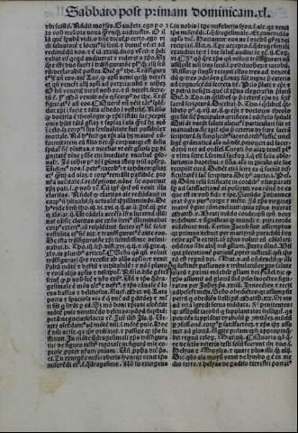 272