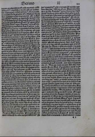 283