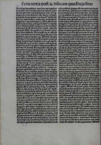 286