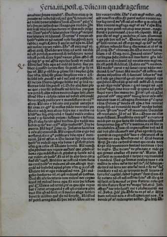 290