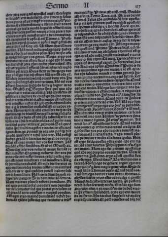 291