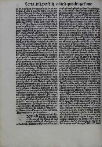 294