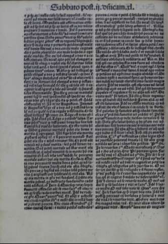 306