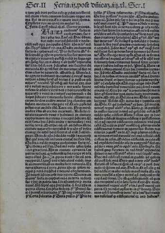 314