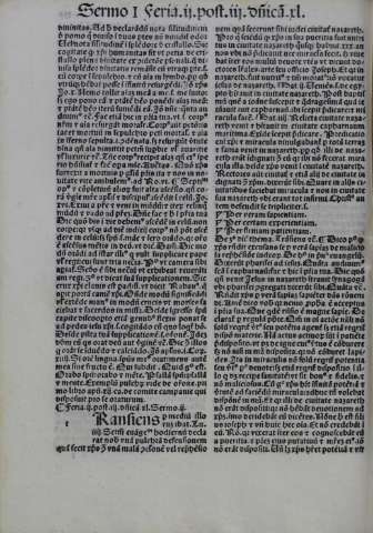 316