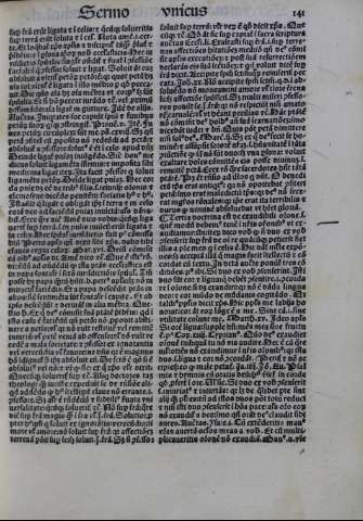 319