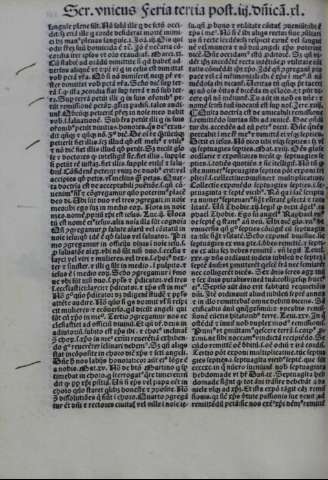 320