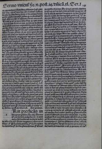 323