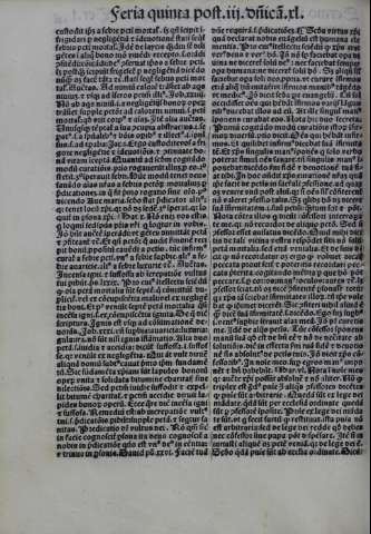 324