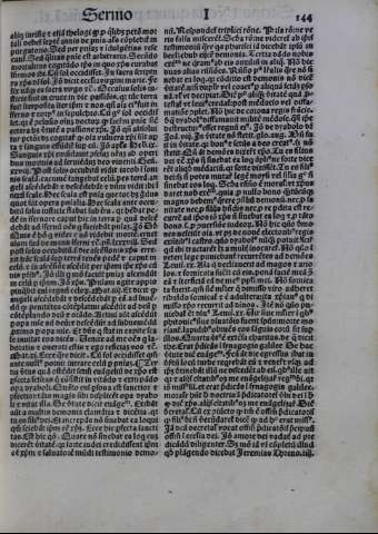 325