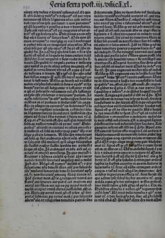 330