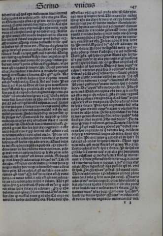 331