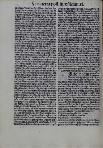 332