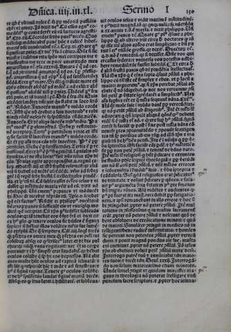 337
