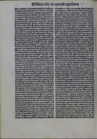 338
