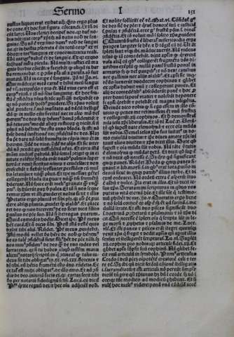 339