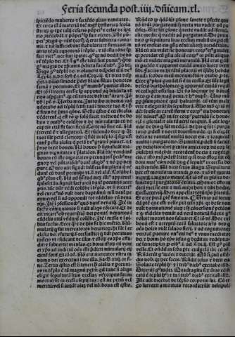 342