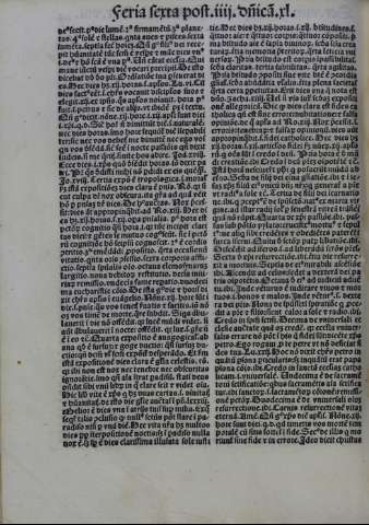 354