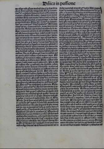 362