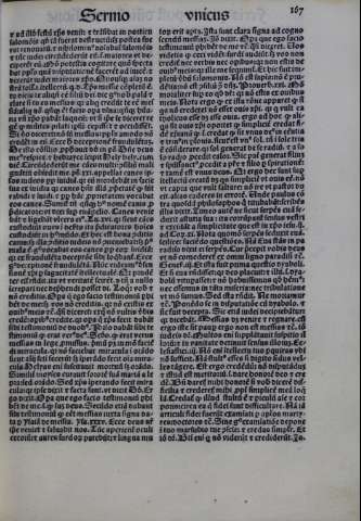 371