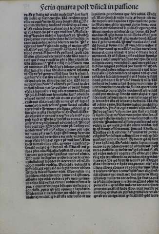 372