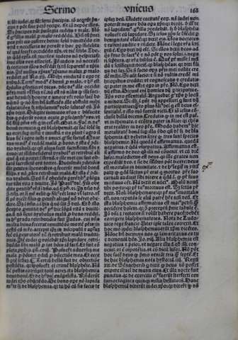 373