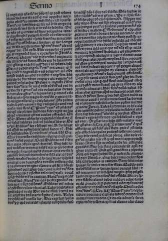 385