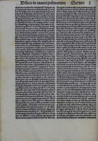386