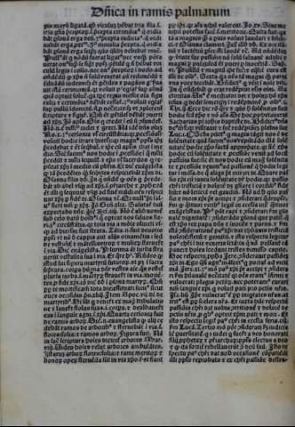 390