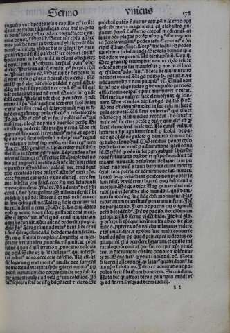 393