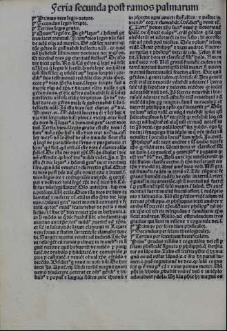 394