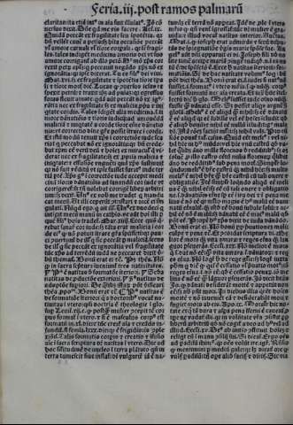 396