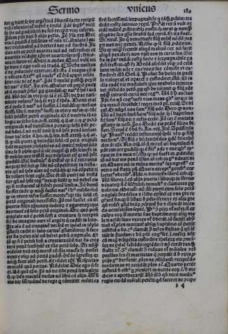 397