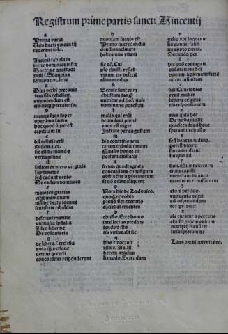 422-Registrum