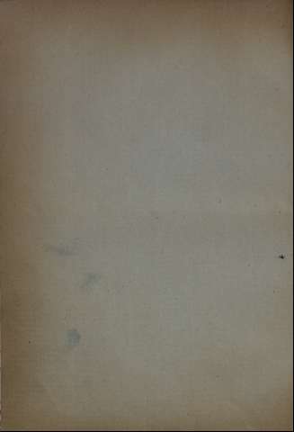 424
