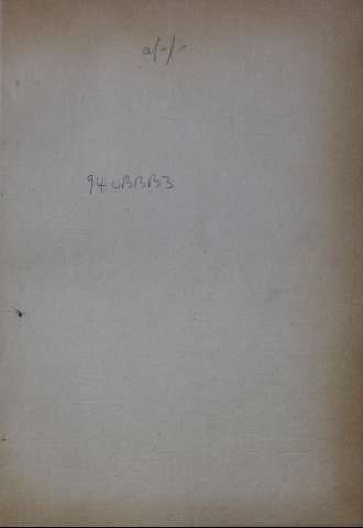 425