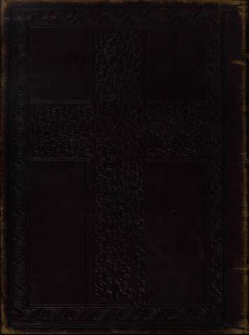 428