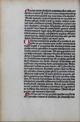 68
