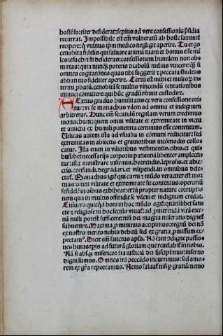 70