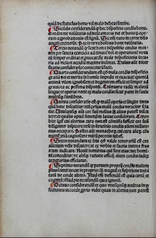 72