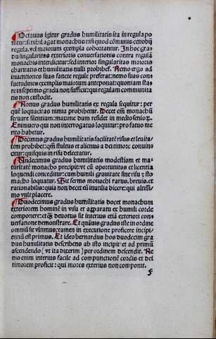 75