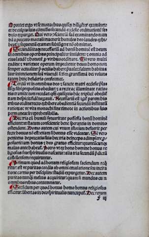 79