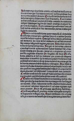 90