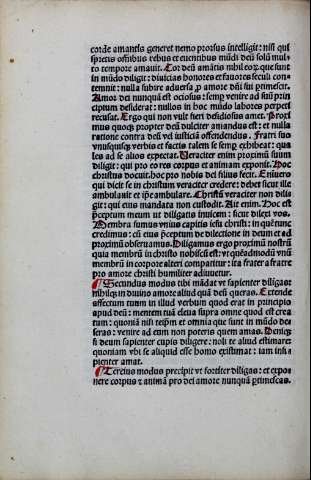 104