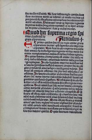 110