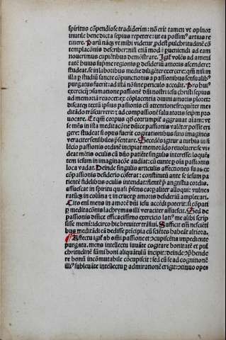 124