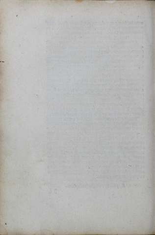 126