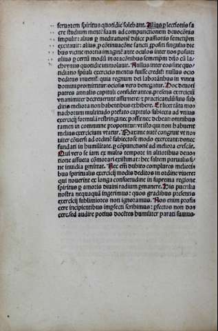 128