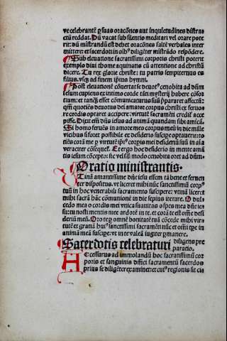 148